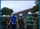 040821 duesseldorf-vfl-16.JPG